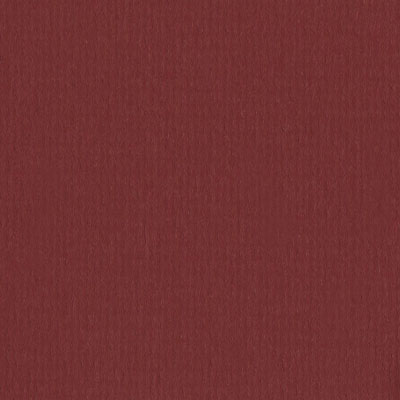 Bainbridge Conservation Basics Colors White Core Port Matboard