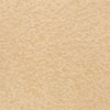 Bainbridge Fabrics & Textures Suedes Tumbleweed Matboard