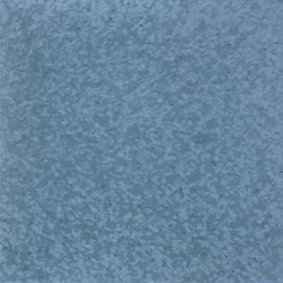 Bainbridge Fabrics & Textures Suedes Dusty Blue Matboard