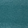 Bainbridge Fabrics & Textures Suedes Turquoise Matboard