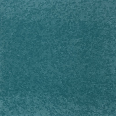 Bainbridge Fabrics & Textures Suedes Turquoise Matboard