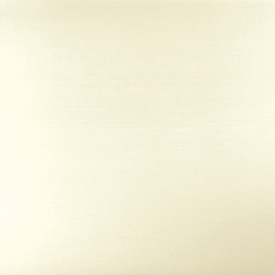 Bainbridge Fabrics & Textures Silken White Matboard