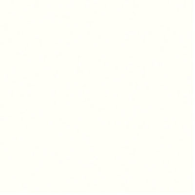 Bainbridge Paper Mats Cream Core Fabric White Matboard