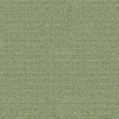 Bainbridge Paper Mats Cream Core Meadow Green Matboard