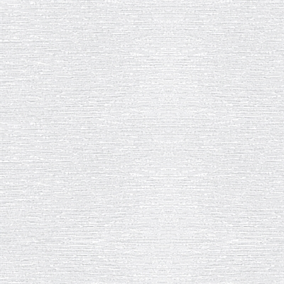 Bainbridge Paper Mats White Core Platinum Matboard