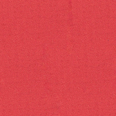 Bainbridge Paper Mats Cream Core Rouge Matboard