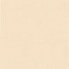 Bainbridge Paper Mats Cream Core Oyster Matboard