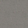 Bainbridge Paper Mats Cream Core Warm Grey Matboard