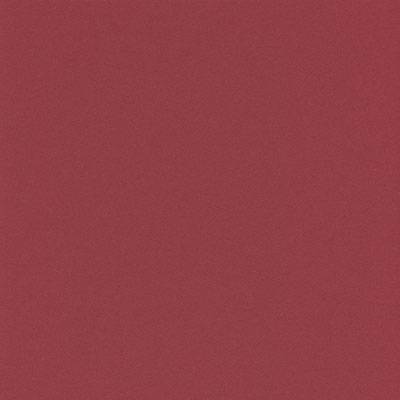 Bainbridge AlphaMat Artcare Colors White Core Claret Matboard