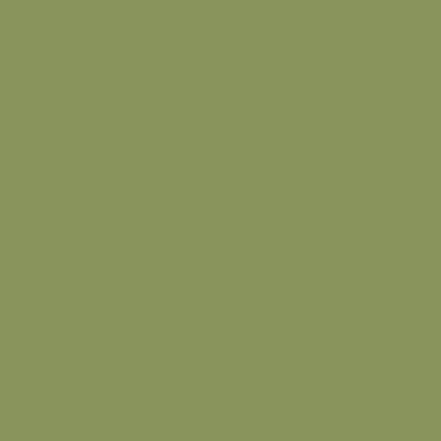 Bainbridge AlphaMat Artcare Colors White Core Green Olive Matboard