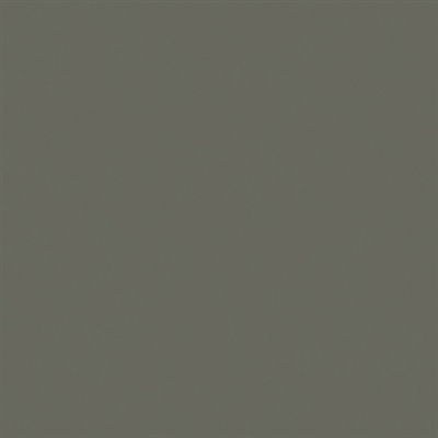 Bainbridge Artcare Alpha Essentials Solid Grey Matboard