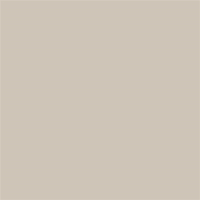 Bainbridge Artcare Alpha Essentials Solid Slate Matboard