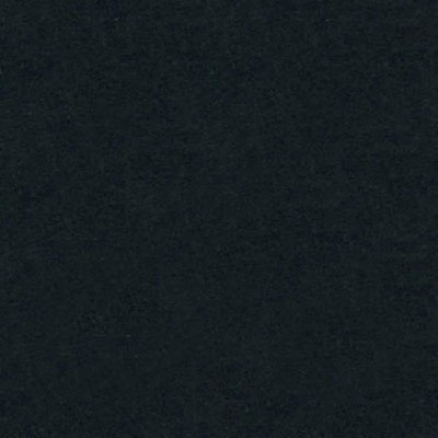 Bainbridge Paper Mats Cream Core Black Matboard