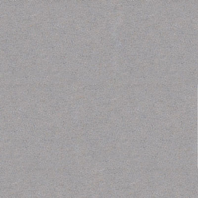 Decor Matboard TV Grey Color Sample Swatch