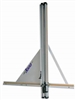 F3000/F3100 Mounting Stand