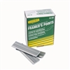 Fletcher Wax Free Stacked Framers Points <BR> ( 3000 ct )