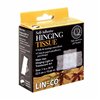 Lineco Hinging Tissue Self Adhesive