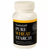 Wheat Starch 2 oz.