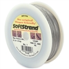 Softstrand Stainless Steel Wire #4