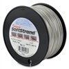 Super Softstrand Plastic Coated Picture Wire #2