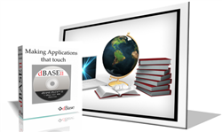 Working with dBASE PLUS 11 - Online Training Seminar