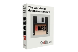 dBASE CLASSIC -- Download