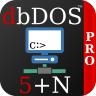 dbDOS PRO 5+N New License -- Download