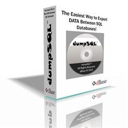 dumpSQL -- Download
