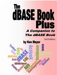 The dBASE Book Plus PDF 3rd Edition - Download