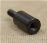 TCS Muzzleloader Adapter 8x32 to 10x32