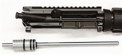 TCS Manufacturing Ar-15 Bore Guide