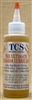 TCS Ultimate Firearms Lubricant