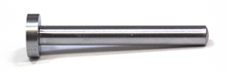 Stainless Steel Guide Rod for a Colt Mustang