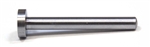 Stainless Steel Guide Rod for a Colt Mustang