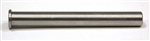 TCS Manufacturing Stainless Steel Guide Rod For Kahr Arms K40 old P40