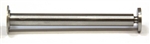 TCS Manufacturing Stainless Steel Guide Rod For Kahr Arms MK9-MK40