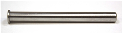 TCS Manufacturing Stainless Steel Guide Rod For Kahr Arms T9