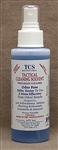 TCS Tactical Cleaning Solvent