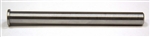 TCS Manufacturing Stainless Steel Guide Rod For Kahr Arms TP45