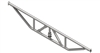 10' CupLock Horizontal Trusses