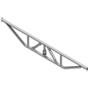 8' CupLock Horizontal Trusses