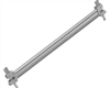 10' RingLock Horizontal / Ledger (Imperial Size)