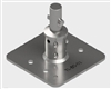 Tube Lock Base Plate