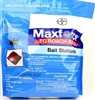 Max Force FC Roach Killer Bait Stations