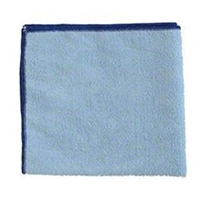 MICROFIBER HEAVY DUTY CLOTHS