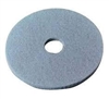 BLUE/GRAY UHS FLOOR PAD