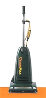 CleanMax Vacuum