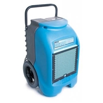 DRIZAIR 1200 DEHUMIDIFIER