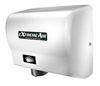 EXTREME AIR HAND DRYER