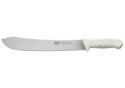 StÃ¤l 12â€³ Butcher Knife